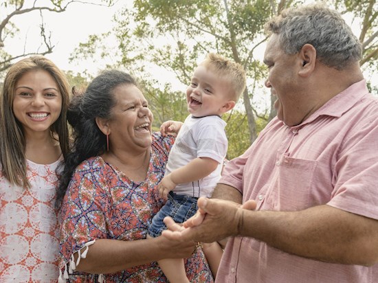 SHPA welcomes wins for First Nations people and older Australians as cost-of-living budget improves medicines access